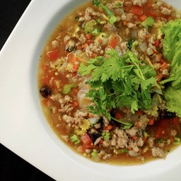 ก๋วยเตี๋ยว  Noodle