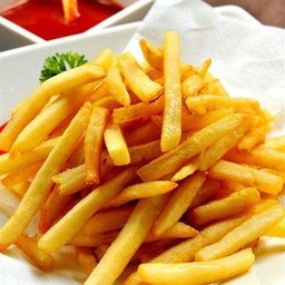 กินเล่นๆ