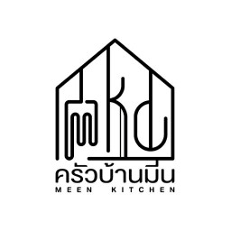 ครัวบ้านมีน