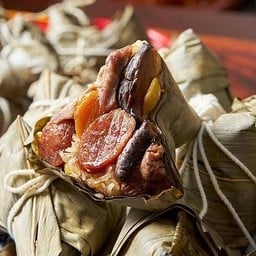 คุณนายแดง