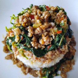 ครัวคุณต้นรัก