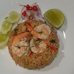 พูนทรัพย์โภชนา