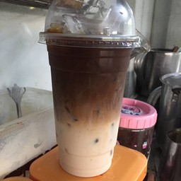 มัคคิอาโต้