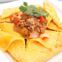 ไข่ยัดไส้