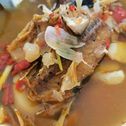 ตำรสซิ่ง