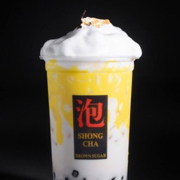 MENU_445959ne_1587566978
