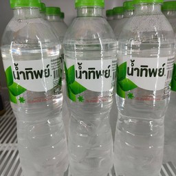 น้ำทิพย์