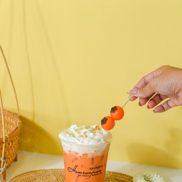 ทองรัญจวน