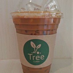 เอสเพรสโซ่