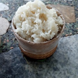 ข้าวเหนียว