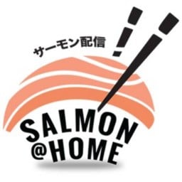 Salmon@Home (แซลมอนเดลิเวอรี่)