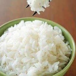 ข้าวเปล่า
