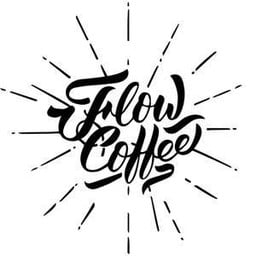 Flow Coffee Speed Bar Silom connect