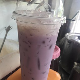 เผือกหอม