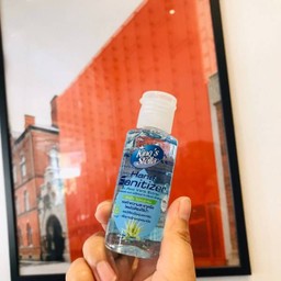 MENU_416493aV_1587602429