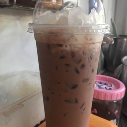 ช็อคโกเเลต