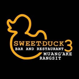 Sweet Duck เมืองเอก