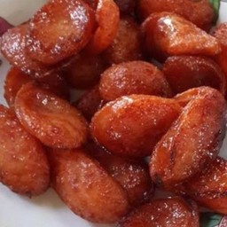 กุนเชียง1ขีด