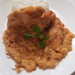 VEE CAFE