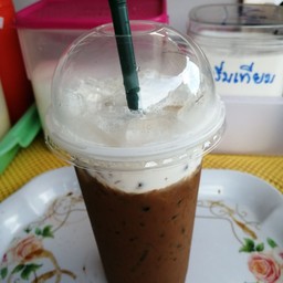 กาแฟโบราณ