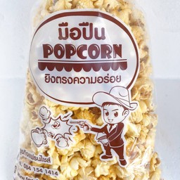 Popcorn