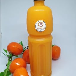 Bijin'Club Bijin'Club