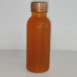 น้ำเก๊กฮวย