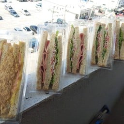 ล้านคำหวาน บ้านแนน