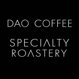 Dao Coffee and Specialty Roastery เกษตรนวมินทร์