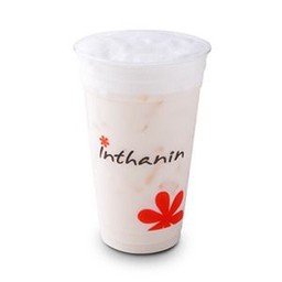 นมสด