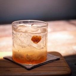 MENU_503143zd_1587621222