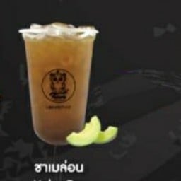 ชาเมล่อน