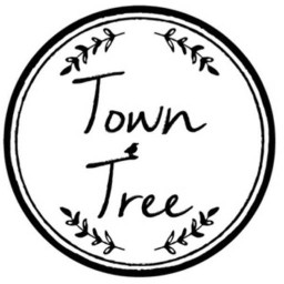 Town Tree
