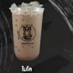 ไมโล