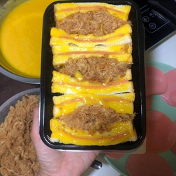 เค้กเข้าครัว-cakekhaokrua