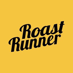 Roast Runner
