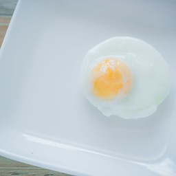 ไข่ดาวน้ำ