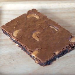 บราวนี่