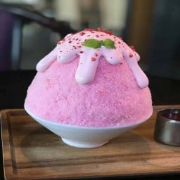 GET SWEET