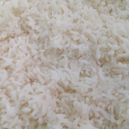 ข้าวเปล่า