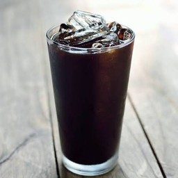 โอเลี้ยง