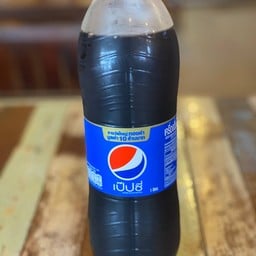 เป๊ปซี่ใหญ่