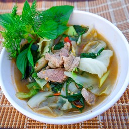 อ่อมหมู