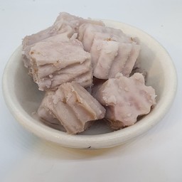 เผือก