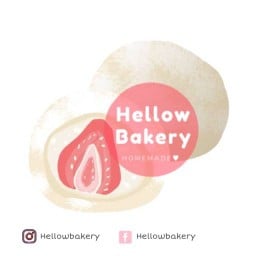 Hellowbakery