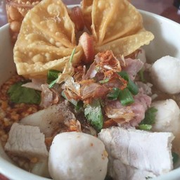 ครัวIndy68 By Nookoy