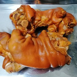 คากิ
