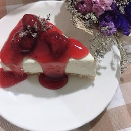 ติดหวาน Bakery homemade