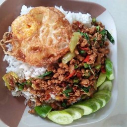 เจ๋ตุ๊กตามสั่ง