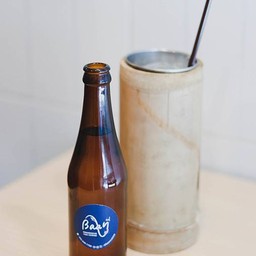 น้ำตาลสด